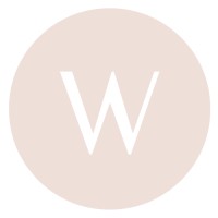 Wishful Curated Gifting