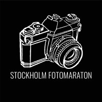Stockholm Fotomaraton