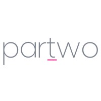 partwo logo - Similar company to Neehee’S