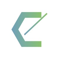 Ensight logo - Similar company to Bloom Gmbh