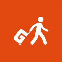 Gidiyorum.com logo - Similar company to Studio Fungo
