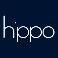Hippo Creative Studios logo - Similar company to Lukkien