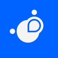 Teamistry logo - Similar company to Photiades Education