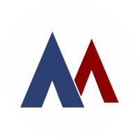 Mind Vision Software Solutions logo - Similar company to Fubll: Best Travel Crm & Software
