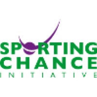 Sporting Chance Initiative