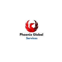 Phoenix Global Services logo - Similar company to Smartconnect Solution