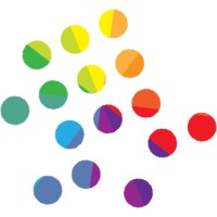 RTS Imaging Australia logo - Similar company to The End Of The Day With Ray! Teasra, The Innovation Channel Llc