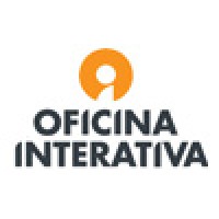 Oficina Interativa