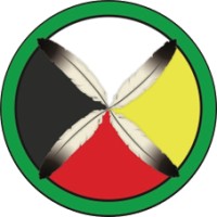 Alvah Group, Inc. logo - Similar company to Undergroundhiphop.Com