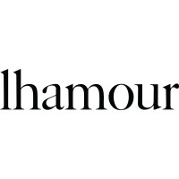 lhamour logo - Similar company to Moblee Advertising