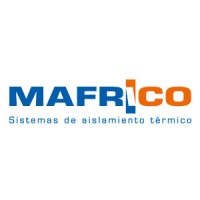 MAFRICO S.A logo - Similar company to Refrisaecuador