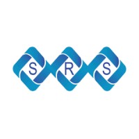 Sensible Risk Solutions (Pty) Ltd logo - Similar company to Paperserve