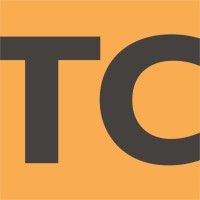Thinking Caps Design logo - Similar company to Delta Business Advisors