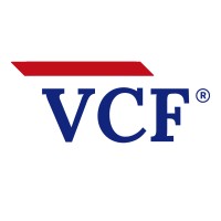 Visión Contable & Financiera SAS® logo - Similar company to Central Contable