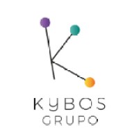 Kybos Prevención logo - Similar company to Prevenalde