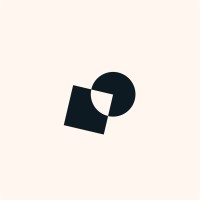 Cycle-cc logo - Similar company to Ipolipo Studio