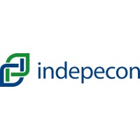 indepecon logo - Similar company to Hoscono | Hospitality Real Estate Consulting