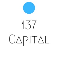 137 Capital logo - Similar company to Cost'Event