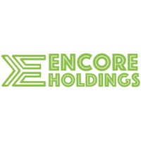 Encore Holdings, LLC. logo - Similar company to Grand Union Holistic Solutions, Llc.