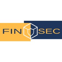 FINSEC project logo - Similar company to Ferpandi S.R.L.