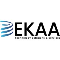 Ekaa Technology Solutions and Services logo - Similar company to Ekaa Analytics  Inc