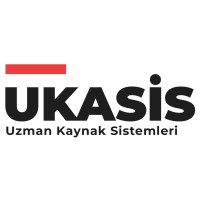 UKASIS A.S. logo - Similar company to Clevenso