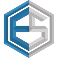 Elite Solutions LLC logo - Similar company to Elite Solutions