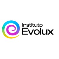 Instituto Evolux