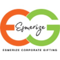 Esmerize logo - Similar company to Octopod