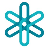 BeauVent cv logo - Similar company to Nayan
