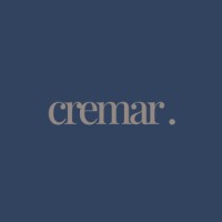 Cremar Studio logo - Similar company to Creatix Infotech