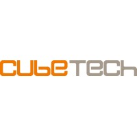 Cube Software- Und Hotelprojektierungs Gmbh