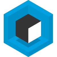 whitebox.ai logo - Similar company to Whitebox Ai
