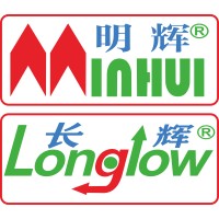 ZHEJIANG MINHUI LUMINOUS TECHNOLOGY CO.,LTD. logo - Similar company to Gecolight