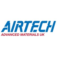 Airtech Advanced Materials UK logo - Similar company to Airtech Advanced Materials Group