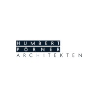 HUMBERT PÖRNER ARCHITEKTEN AG