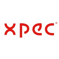 XPEC Entertainment Inc. logo - Similar company to Playerium