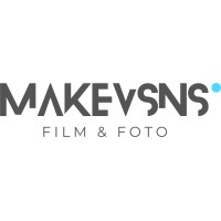 makevisions | Film & Foto logo - Similar company to 53 Media
