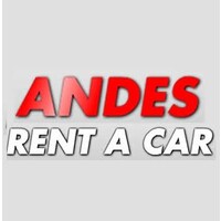 Andes Rent a Car S.A. logo - Similar company to Iron Srl