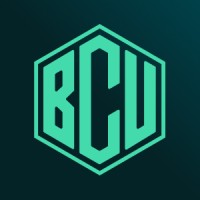 Bookkeeping Catch Up logo - Similar company to Makezbright