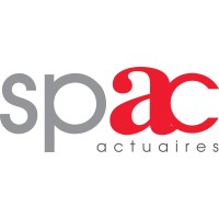 SPAC Actuaires logo - Similar company to Ajusteo