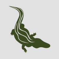 Crocodile Camp Safari & Spa logo - Similar company to Skl Group Of Camps
