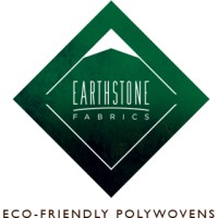 Earthstone Fabrics logo - Similar company to Evolve Stone