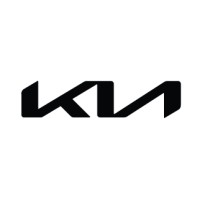 Fowler Kia of Windsor logo - Similar company to Fowler Honda