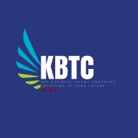 Key Business Talent Coaching Ltd