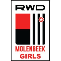 RWDM Girls logo - Similar company to Wokr17