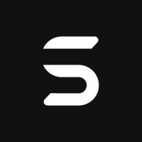 Studairéo Groupe logo - Similar company to Rotary Club Reims Clotilde