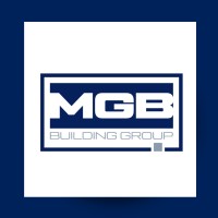 MGB Construction Building Group Ltd logo - Similar company to Mgb Construction