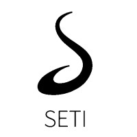 Seti Global Fc., S.A. De C.V.