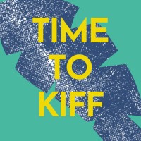 Time To Kiff